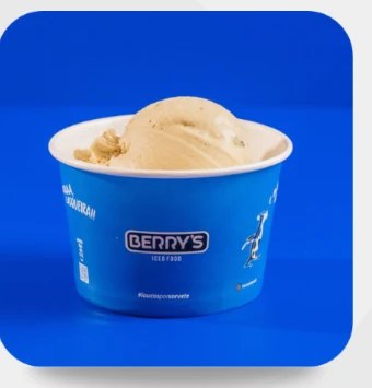 Potinho de 240 ml